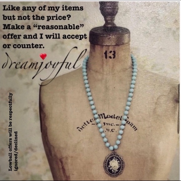 ⬇️ $120 | Etienne Aigner Ellie Slate Grey Hobo Bag - Picture 9 of 9